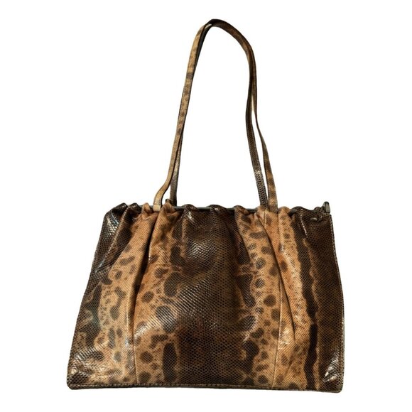 Gucci Handbags - Gucci Tom Ford Bag